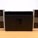 Illustration for article titled What We Know About Nintendo Switch Online